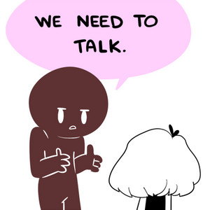 Avoiding Conflict Since 1995