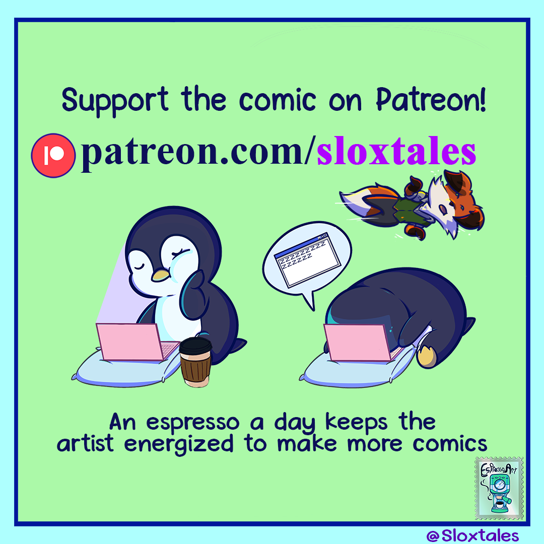 custom banner