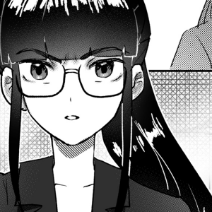 Chapter 20
