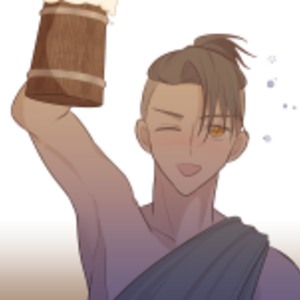 [Tribe Arc] Chapter 15 - BBQ Party