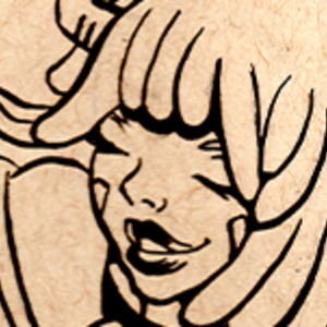 Skank the Night Away