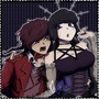 Romantic&dagger;Demon