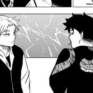 Cap&iacute;tulo - 15: Pistas