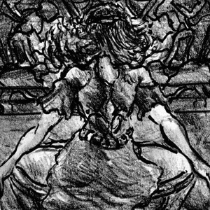 Ascensi&oacute;n id&iacute;lica Parte 2