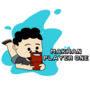 Makhan Player One