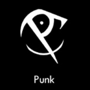 LiveMusic Lineup: Punk