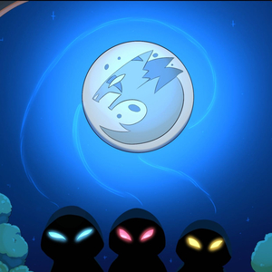 Chapter 2 The Festival of the Night