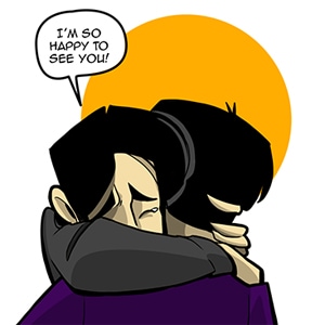 Ep5 - page 15
