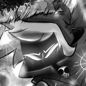 Prologue 6
