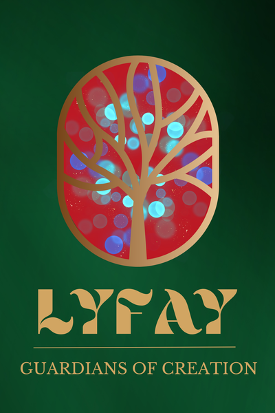 Lyfay: Guardians of Creation