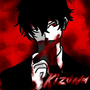 Kizuna (Spanish)