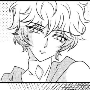 Chapter 01 Page 10 - 11