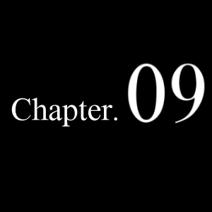 Chapter 09