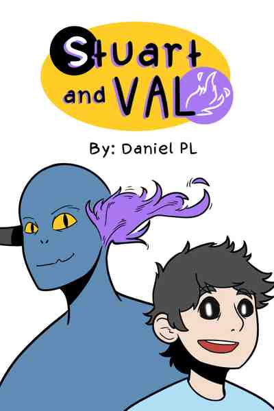 Stuart and VAL