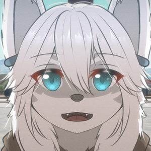 S1 EP 3: New Day - (4) + PATREON &amp; Short Anime