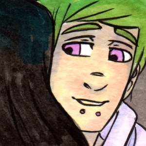 Ch17Pg22