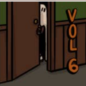 Volume 6 - The Neighbours 