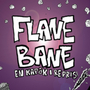 Flanebane