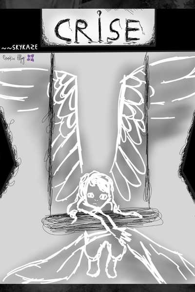 Crise Skykaze