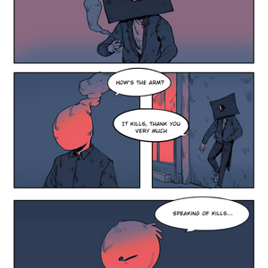 ch 4 page 28