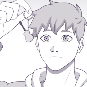 Chapter 52 - Freefall