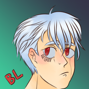 Reboot (Discontinued)