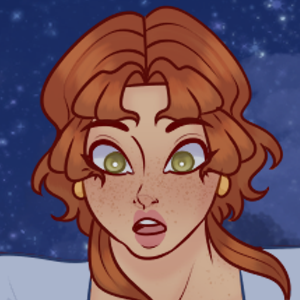 [S3] Chapter 27 Part 6