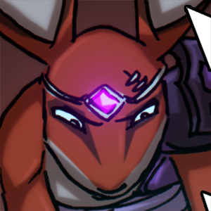 Page 340