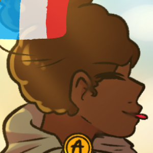 Chapitre 1 - page 18