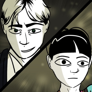 Chapter 1.1 &ndash; Checkmate