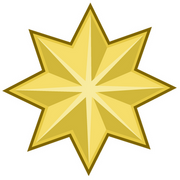 Las Aventuras de Yhagan