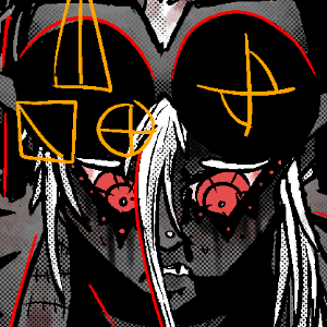 CHAPTER 2 - WYTCH - PART 2