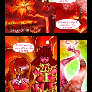 First Wing - pg8