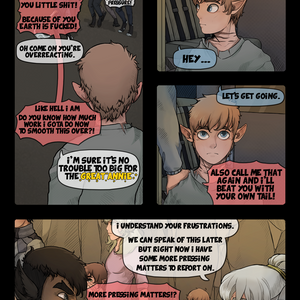 Chapter1 Page19