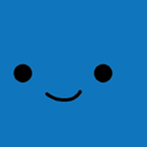 impasta - Discord Emoji