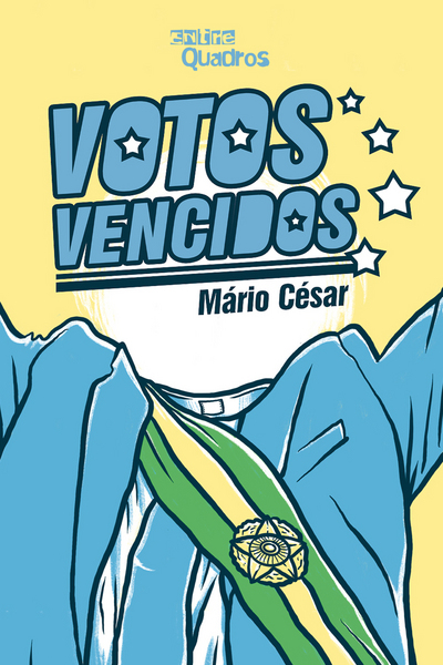 Votos Vencidos