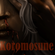Koromosune