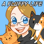 A Fluffy Life
