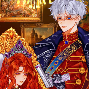 Chapter 4: Change of Heart