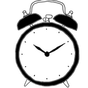 Alarm Clock