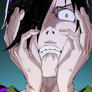 Episode 18