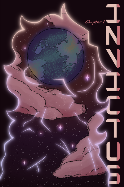 Invictus