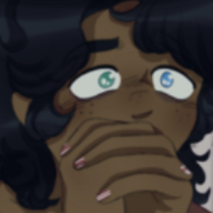 Please come with me! - Mini