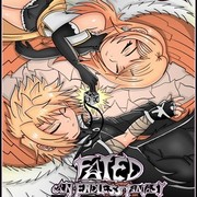 FATED: AN ENDLESS FANTASY