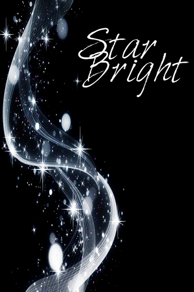 Star Bright