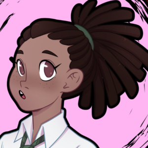 "Explosions and Denim" (70.4)