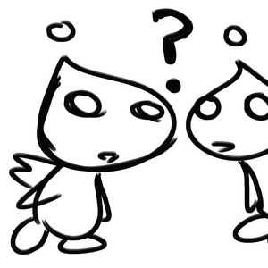 Give us some food, yo