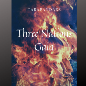Three Nations: Gaia