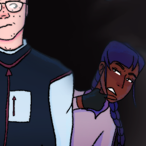 ch. 1 - Introduction 