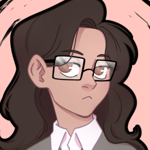 "Explosions and Denim" (70.6)